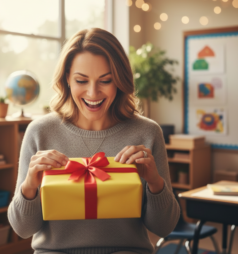 LitWits Gift Card